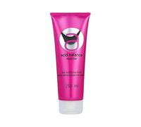 STAPIZ Acid Balance Mask 250 ml