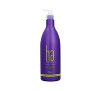 Stapiz Ha Essence Aquatic Shampoo, 1000 ml, Pack of 1