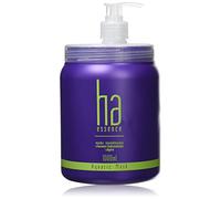 STAPIZ Ha Essence Revitalizing Mask 1000 ml