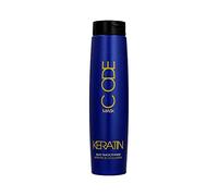Stapiz Hair Mask, Pack of 1 (1 x 200 g)