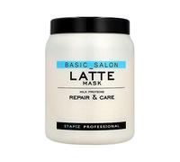Stapiz Latte Mask Repair and Care 1000 ml