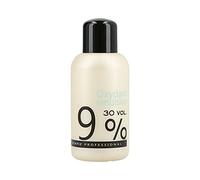 STAPIZ Professional 9% Cream Hydrogen Peroxide 150 ml