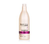 Stapiz Shampoo 1000ml