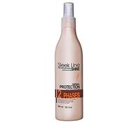 STAPIZ Sleek Line 2-Phase Straightening Liquid 300 ml