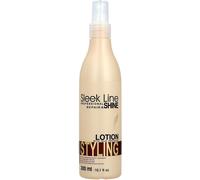 Stapiz Sleek Line Glosser with silk 300 ml
