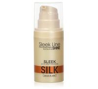 Stapiz Sleek Line Sleek Silk Conditioner - 30 ml
