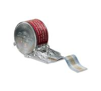 Swingline, 5000 Count Staples Cartridge, 30 Sheet Capacity, 1/4" Leg Length