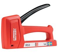 Staple Gun for 4-10mm Staples - R53