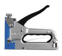 Staple Gun Type J/53 High Quality Professional - HT2C002 of Hogert