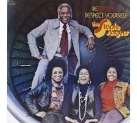 Staple Singers - Be Altitude: Respect Yourself