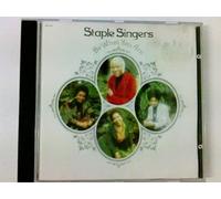 Staple Singers - Be What You Are