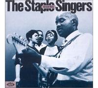 Staple Singers - Great Day