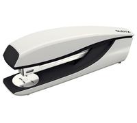 Stapler 5504 Grey Grey 40 Sheets