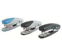 STAPLER, BAMBI MINI; 2100154 (REXEL) Qty X 1
