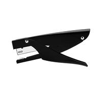 Stapler Stapler for Stationery Office Accessories School for Home & Office Use