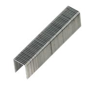 Staples 10mm Pack of 500