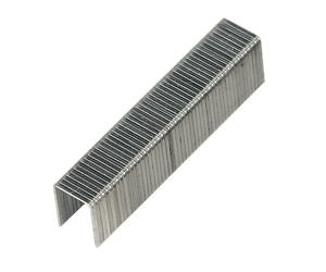 Staples 10mm Pack of 500