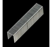 Staples 14mm Pack of 500