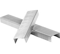 Staples 26/6 Pack of 1000
