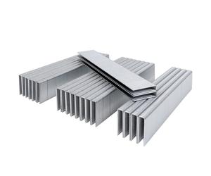 Staples 5000Pcs 25x58mm