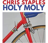 Staples,Chris - Holy Moly [VINYL]