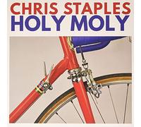 Staples,Chris - Holy Moly [VINYL]