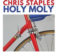 Staples,Chris - Holy Moly [VINYL]