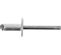 Staples for Renault Restagraf Vehicles Ref: 11689