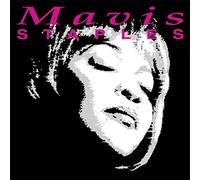 Staples Mavis - Love Gone Bad [VINYL]