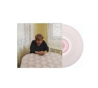 Staples, Mavis - Sad and Beautiful World (Clear Vinyl) [VINYL]