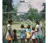 Staples, Mavis - We Get By [VINYL]