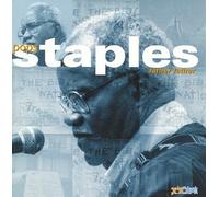 Staples Pop - Father Father