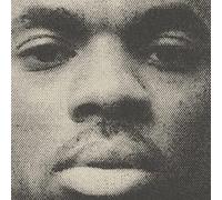 Staples, Vince - Vince Staples