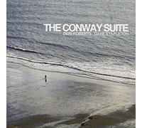 Stapleton, Dave - Conway Suite