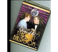 Stapleton - Queen of the Stardust Ballroom [DVD] [1975] [US Import] [NTSC]