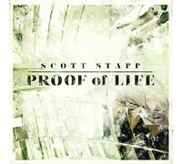 Stapp, Scott - Proof Of Life