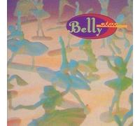Star (1993) by Belly