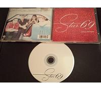 Star 69 - Eating February