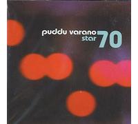 Star 70