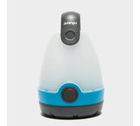 Vango Star 85 Lantern - Blue, Blue One Size