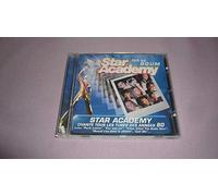Star Academy Chante Les Tubes Des Années 80