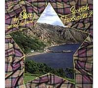 Star Accordion Band - Scottish Favourites 2