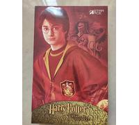 Star Ace 1/6 Harry Potter Quidditch Version SA0018 Collector Action Figure New