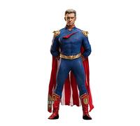 Star Ace 1/6 Movie-The Boys “Homelander”