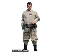 STAR ACE - Ghostbusters 1984 Action Figure 1/6 Ray Stantz 30 Cm - t - P2222z