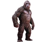 STAR ACE Kong Skull Island - Kong - Model Kit 32 cm