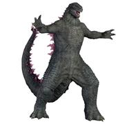 Star Ace Toys Godzilla x Kong: The New Empire - Godzilla Evolved PVC Figure