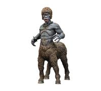 Star Ace Toys Ray Harryhausen’s Centaur Army Model Kit