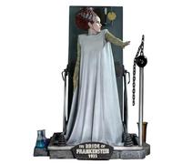 Star Ace Toys The Bride of Frankenstein 1:8 Scale Model Kit
