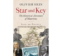 Star and Key